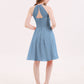 Slate Blue