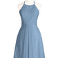Slate Blue