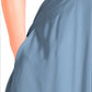 Slate Blue