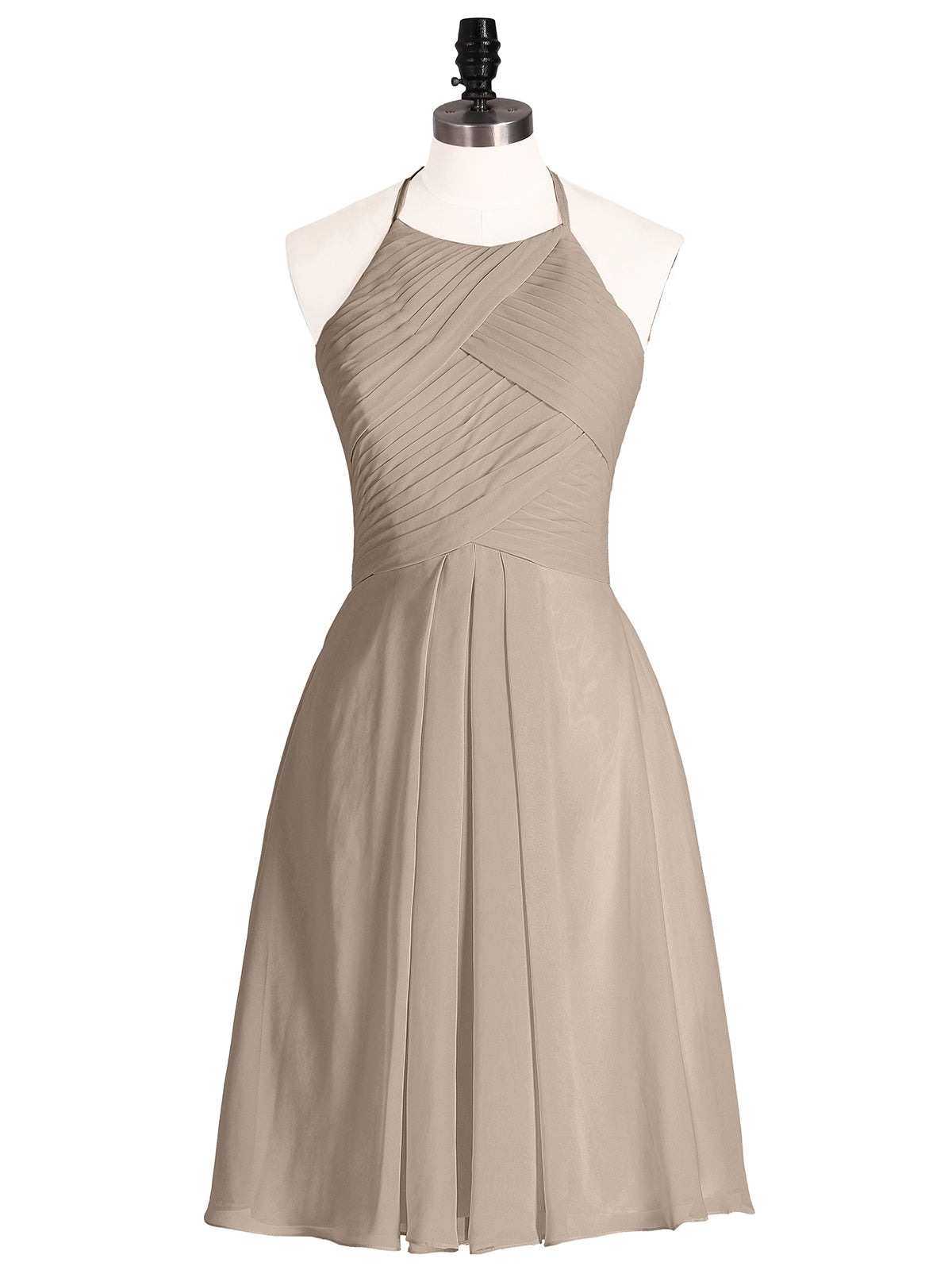 Taupe