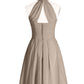 Taupe