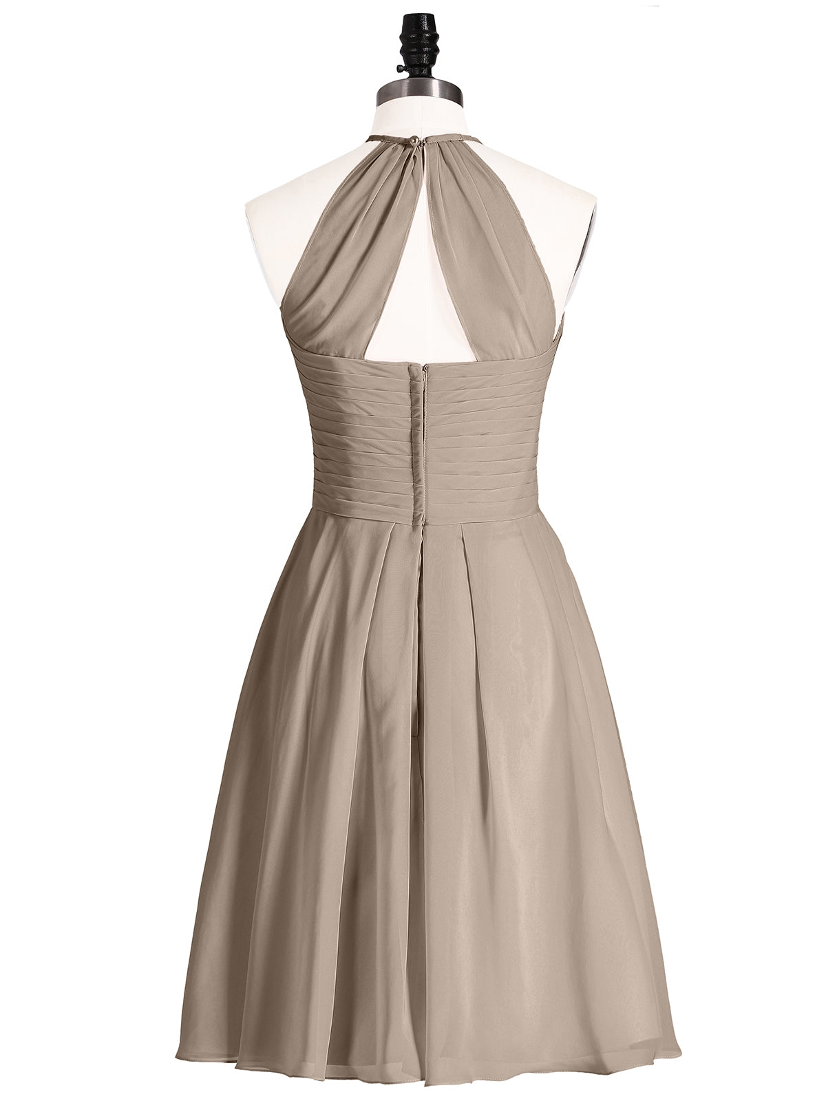 Taupe