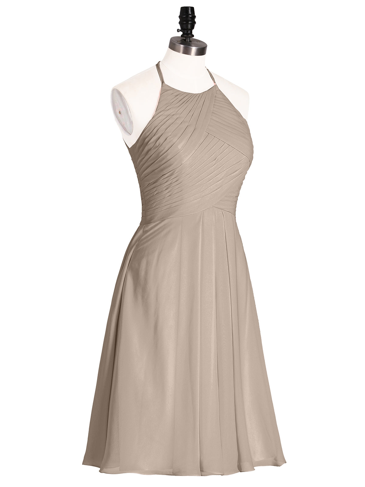 Taupe