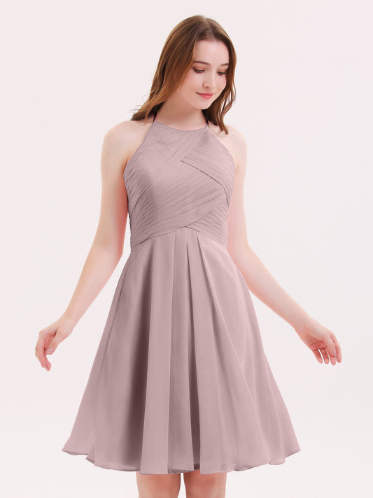 Vintage Mauve 