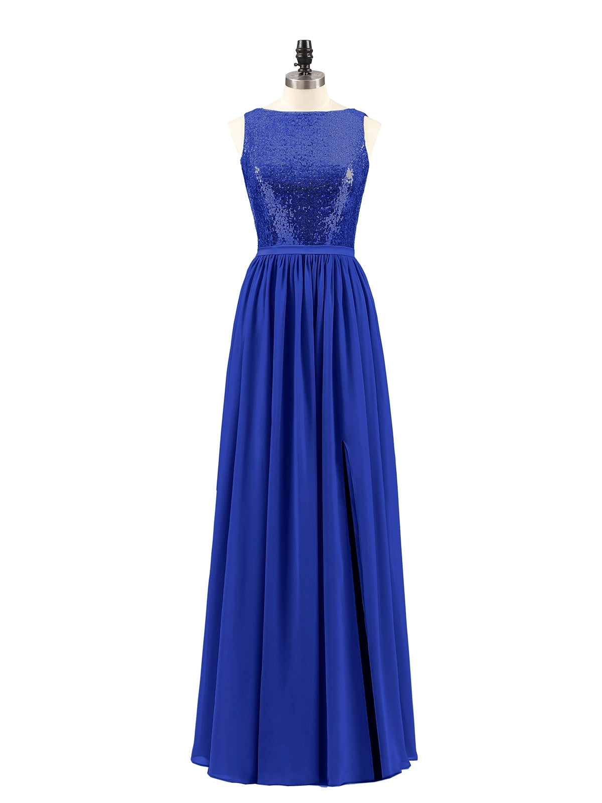 Royal Blue