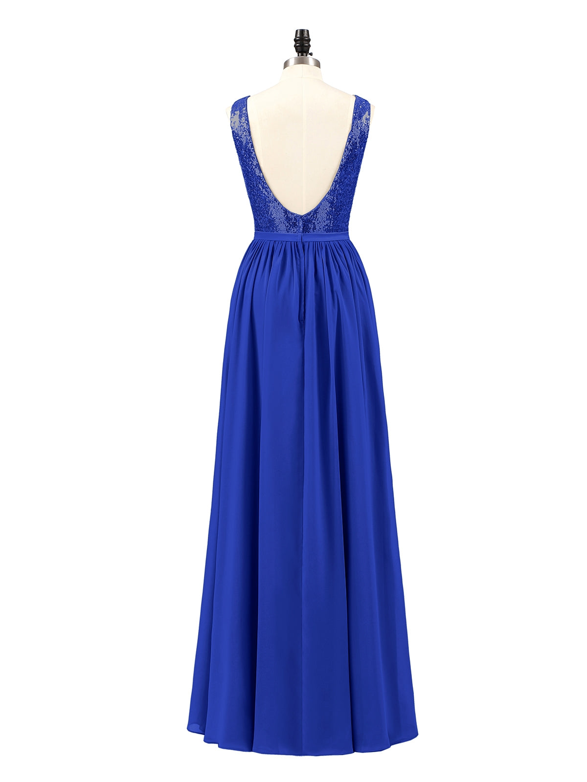Royal Blue