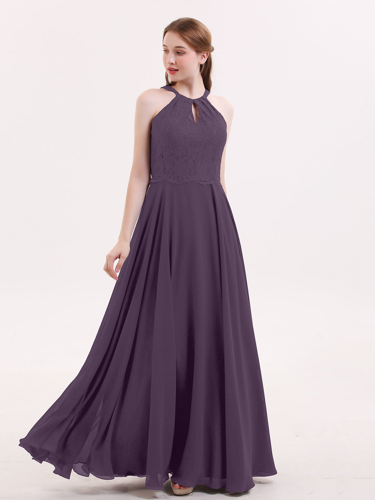 Plum