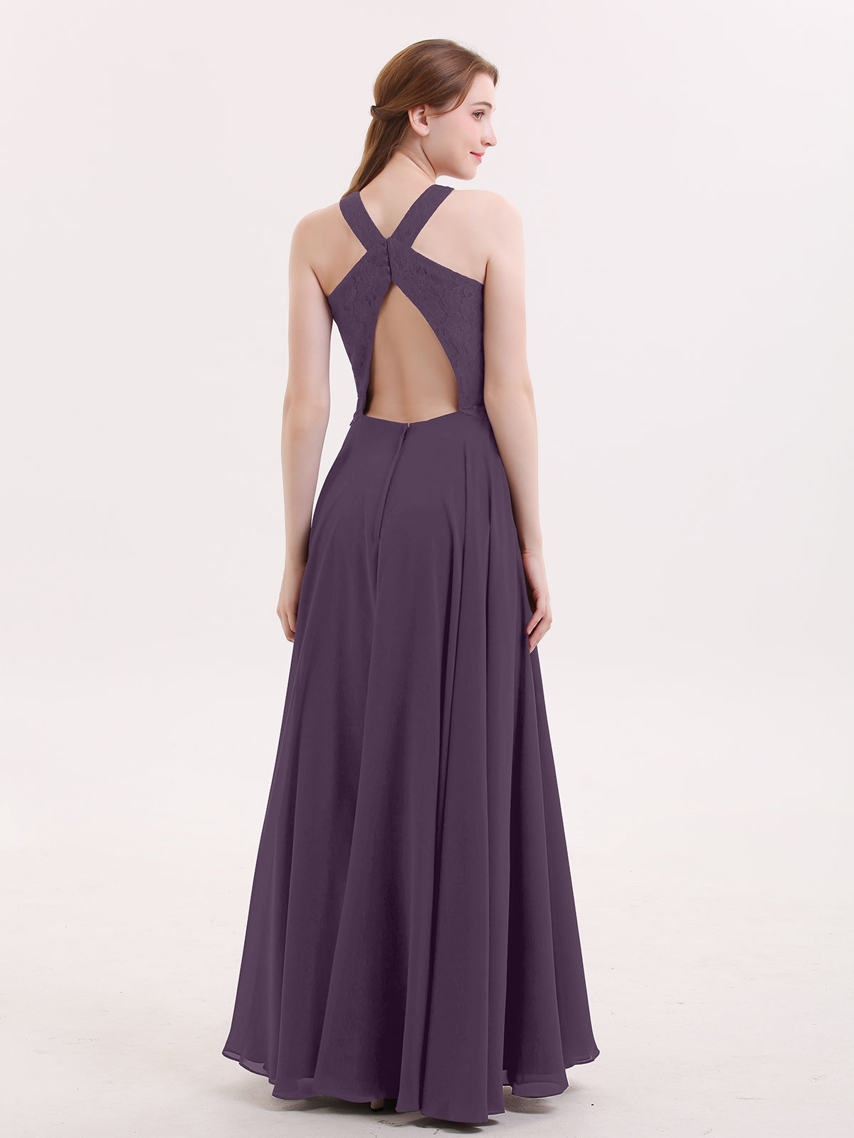 Plum