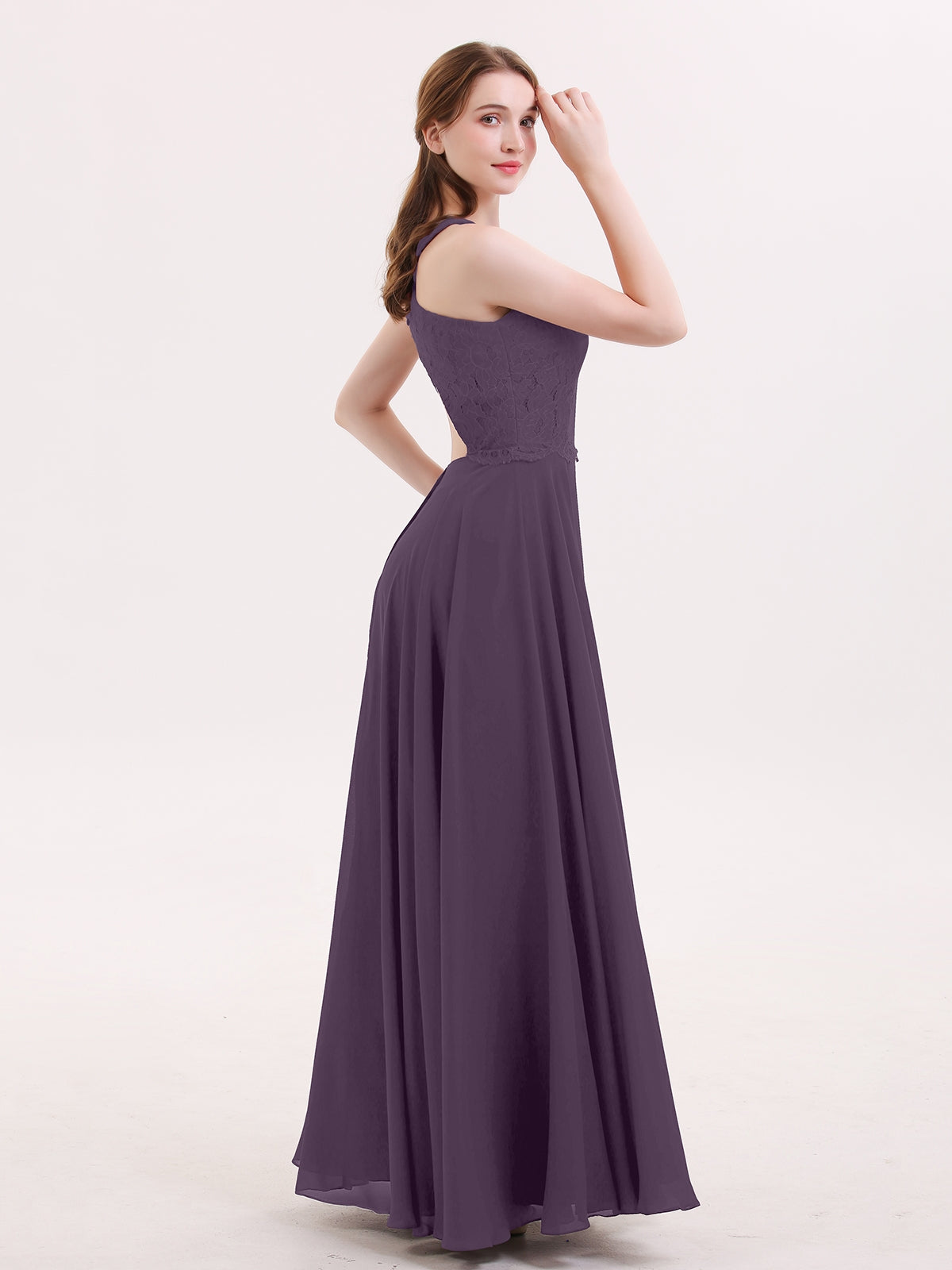 Plum