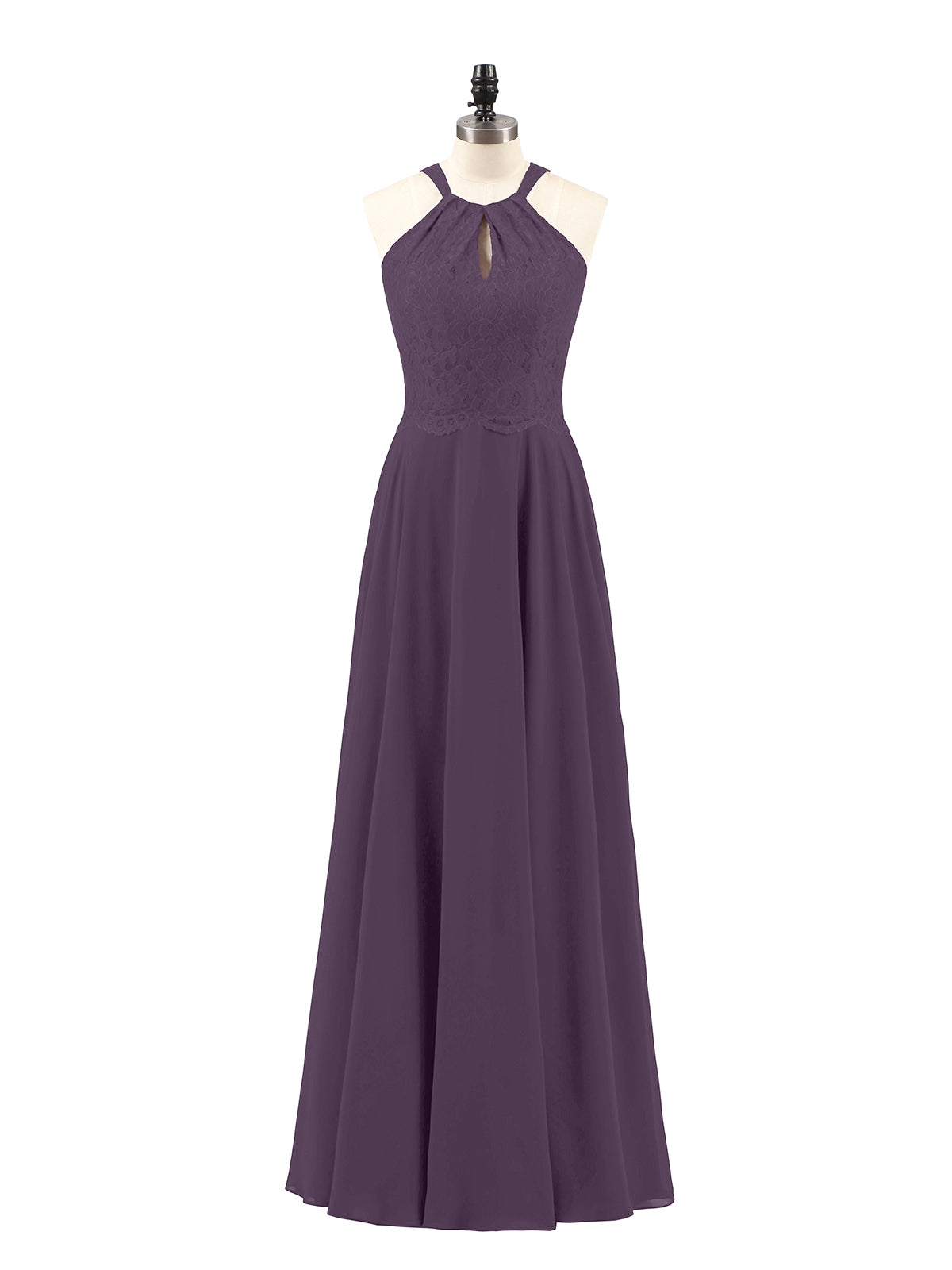 Plum