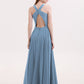 Slate Blue
