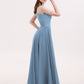 Slate Blue