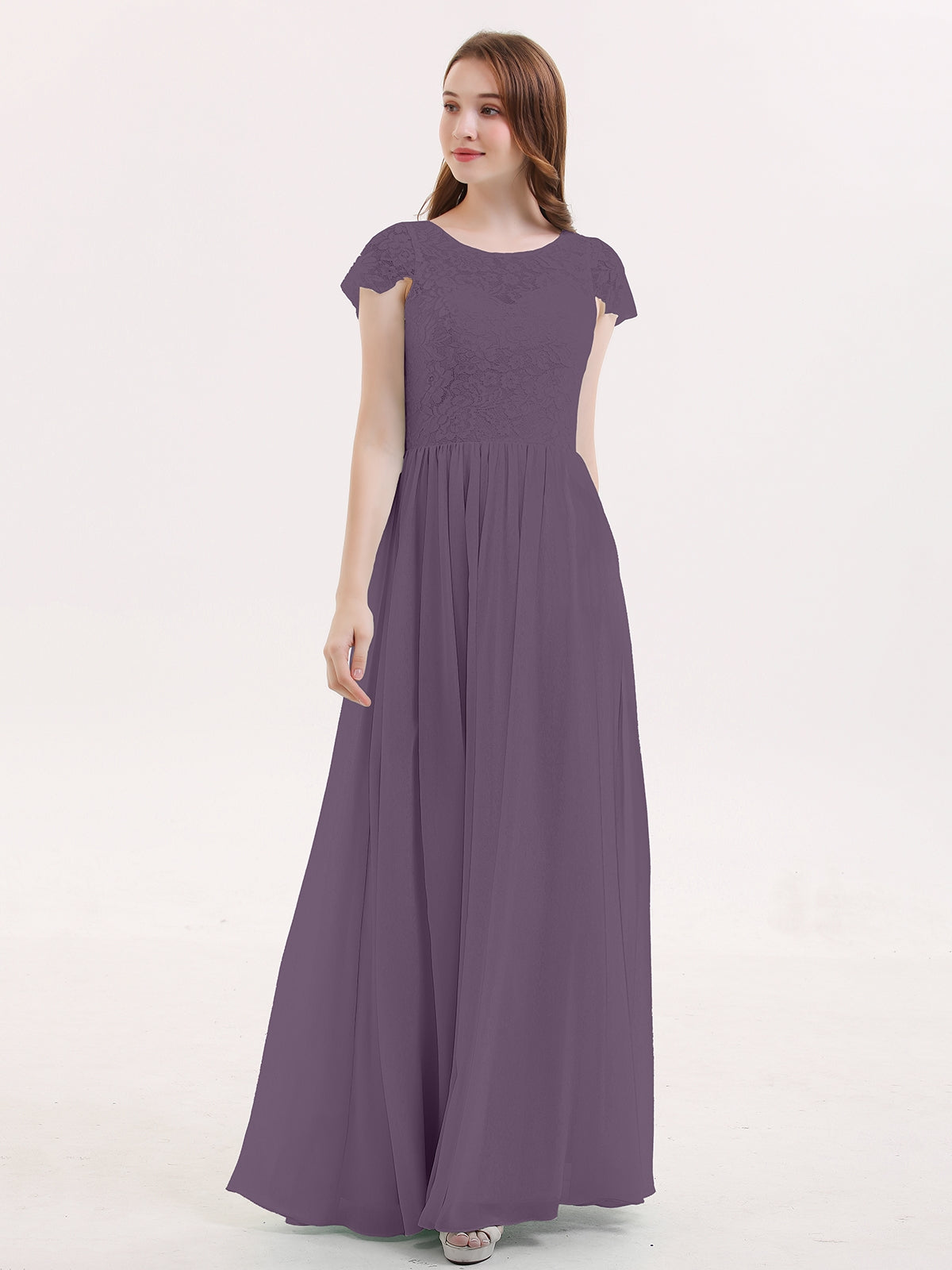 Plum 