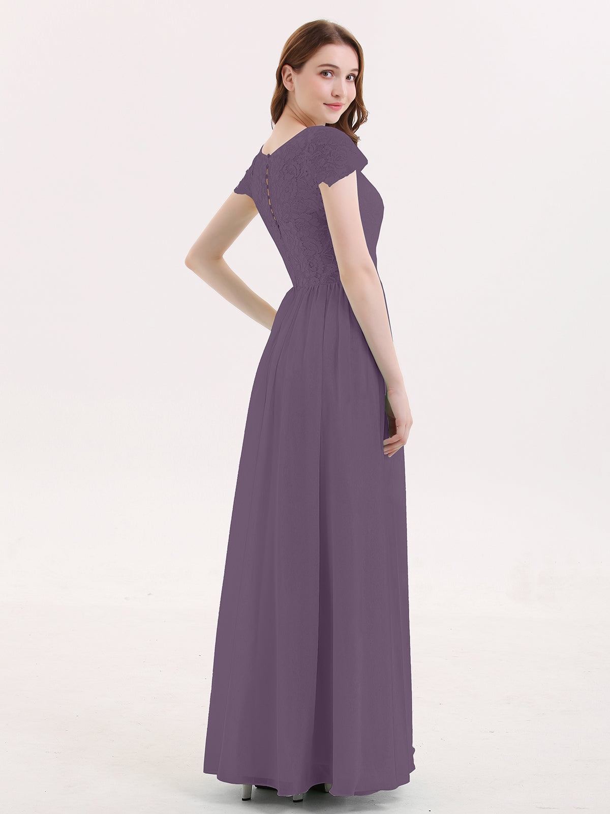 Plum 