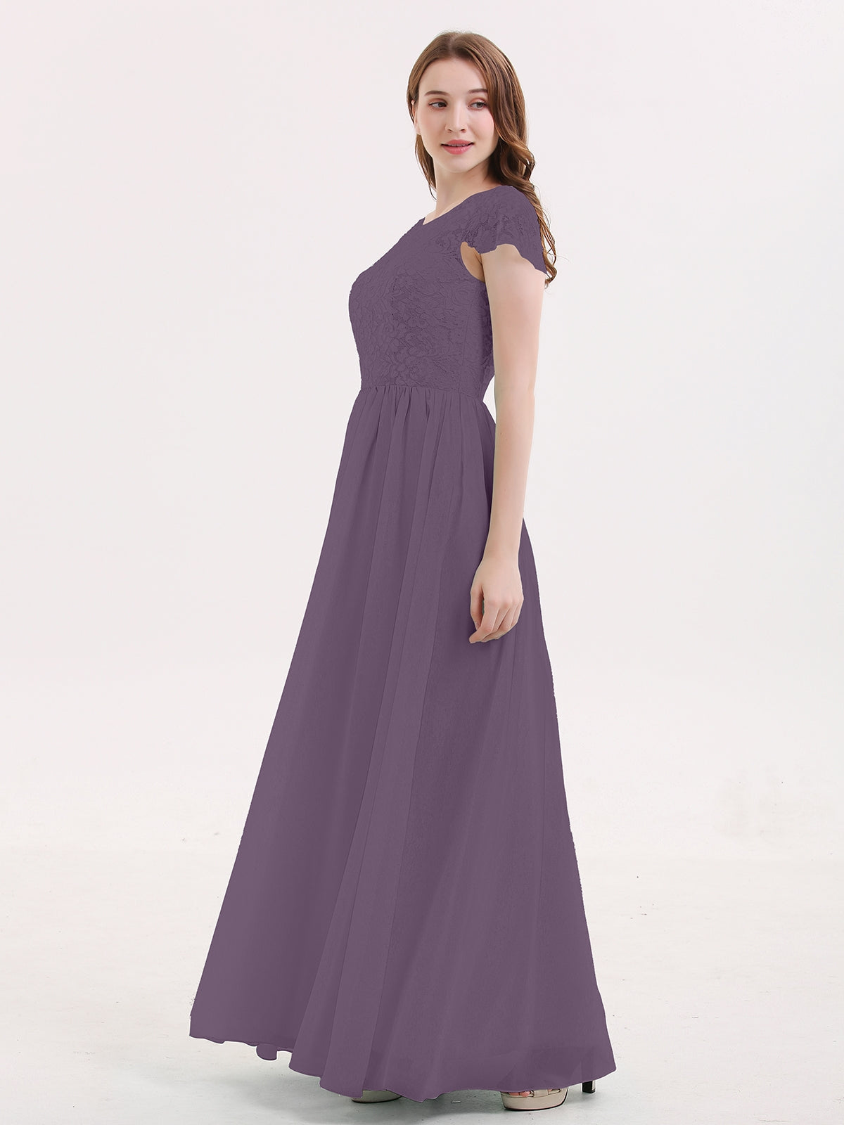 Plum 