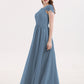 Slate Blue