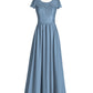 Slate Blue