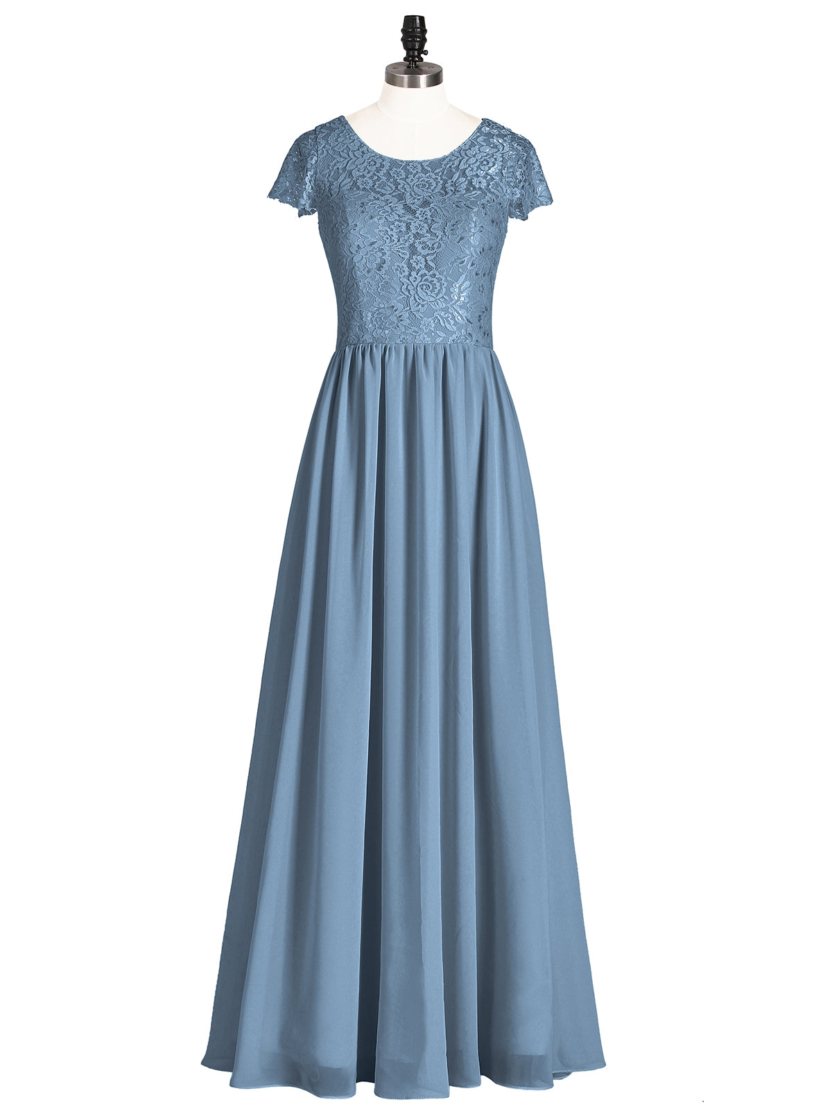 Slate Blue