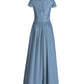 Slate Blue