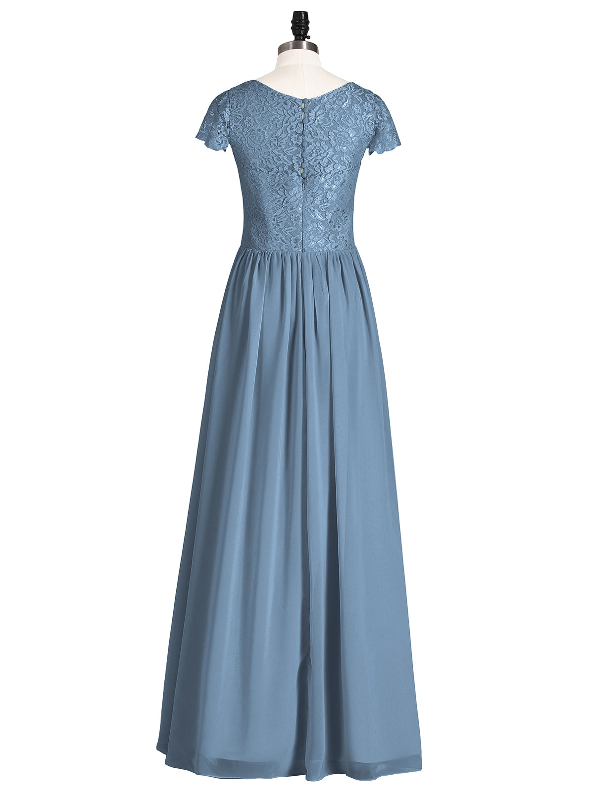 Slate Blue