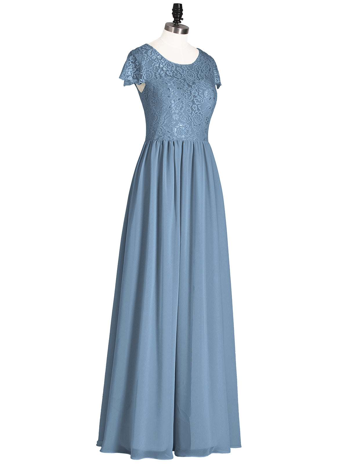 Slate Blue
