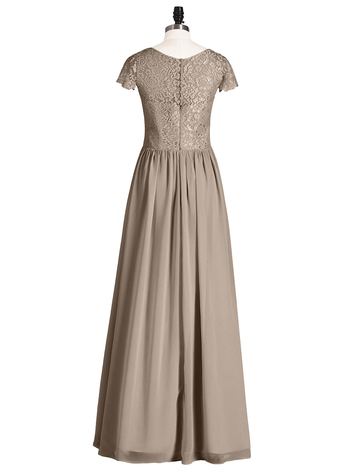Taupe