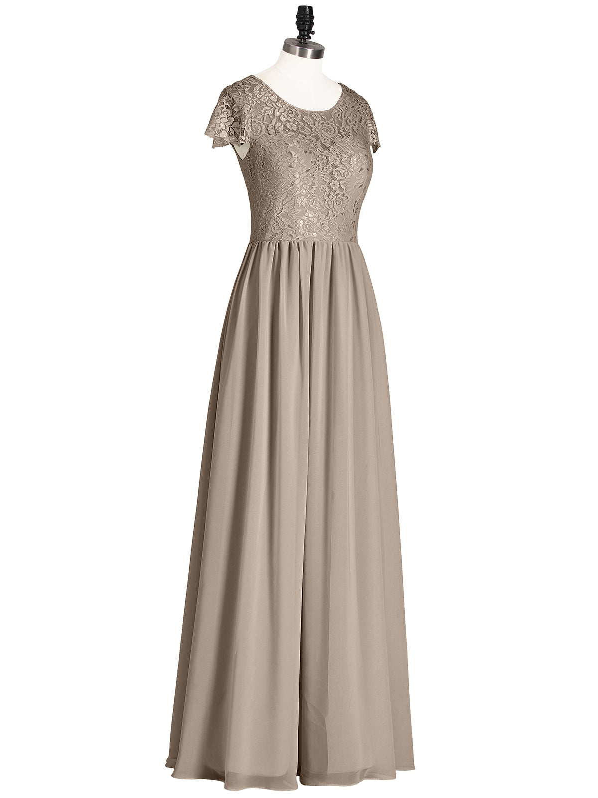 Taupe