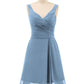 Slate Blue
