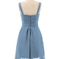 Slate Blue