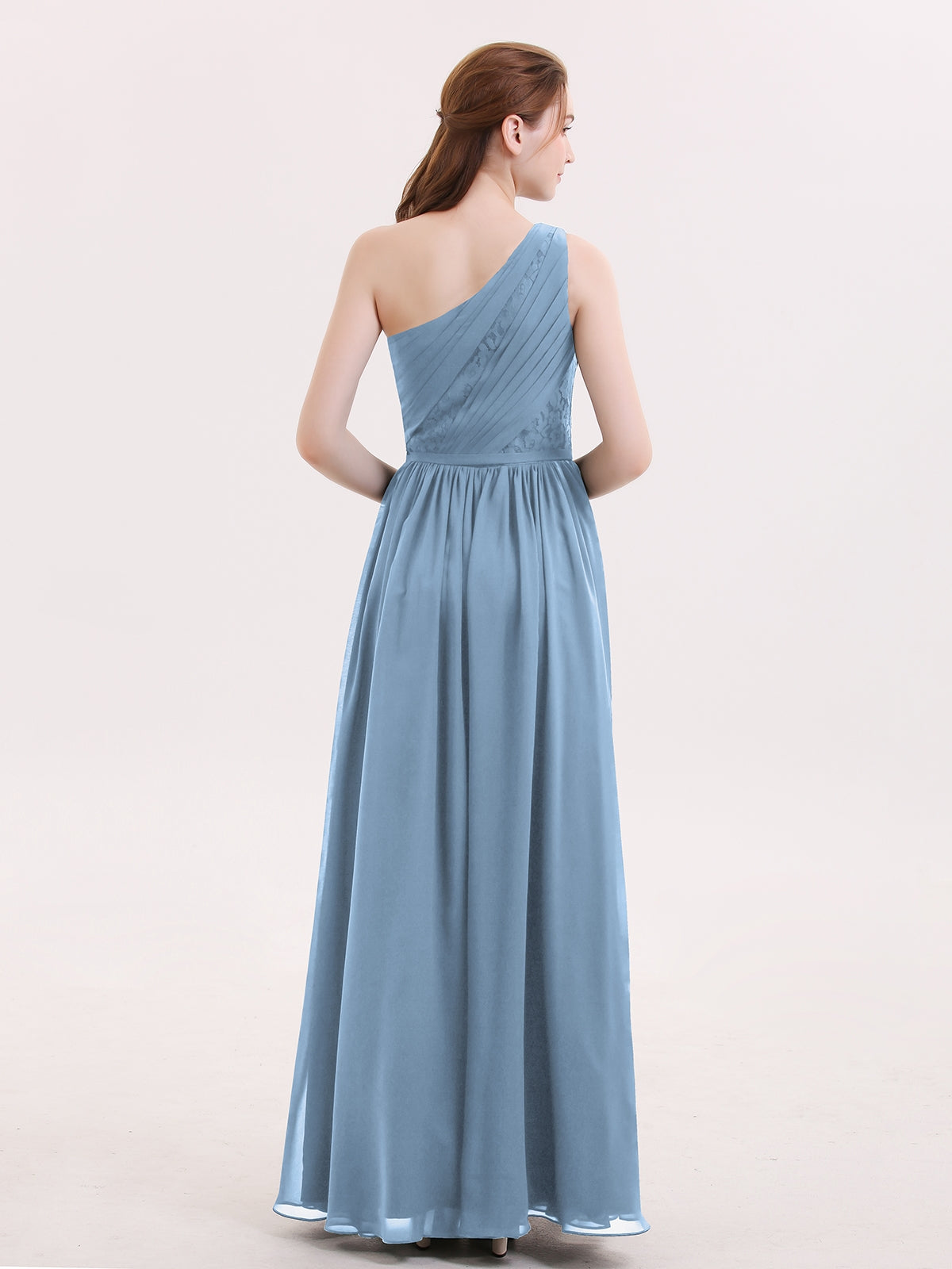 Slate Blue