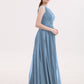 Slate Blue