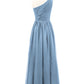 Slate Blue