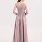 Vintage Mauve 