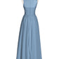 Slate Blue