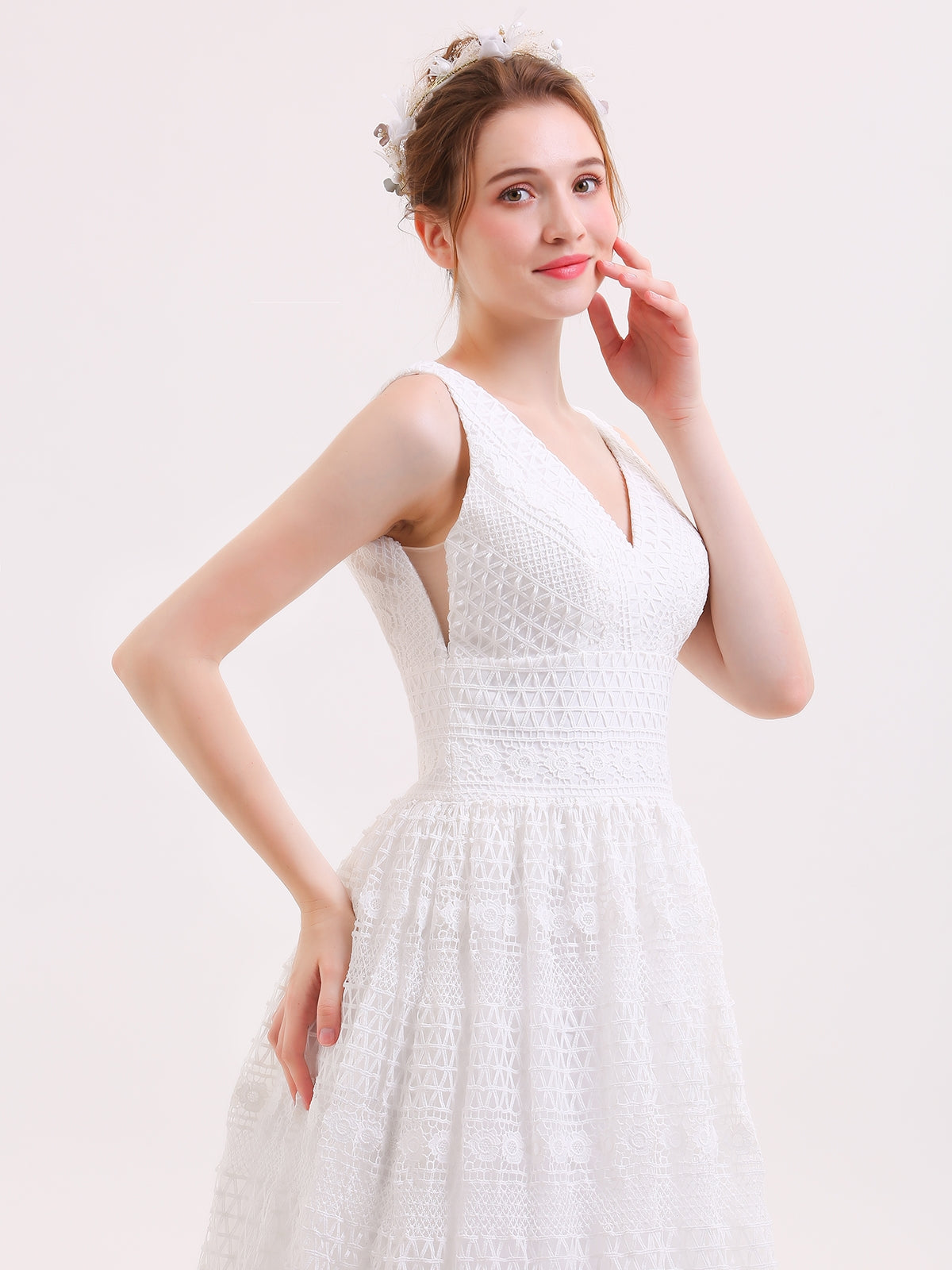 Ivory