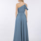 Slate Blue