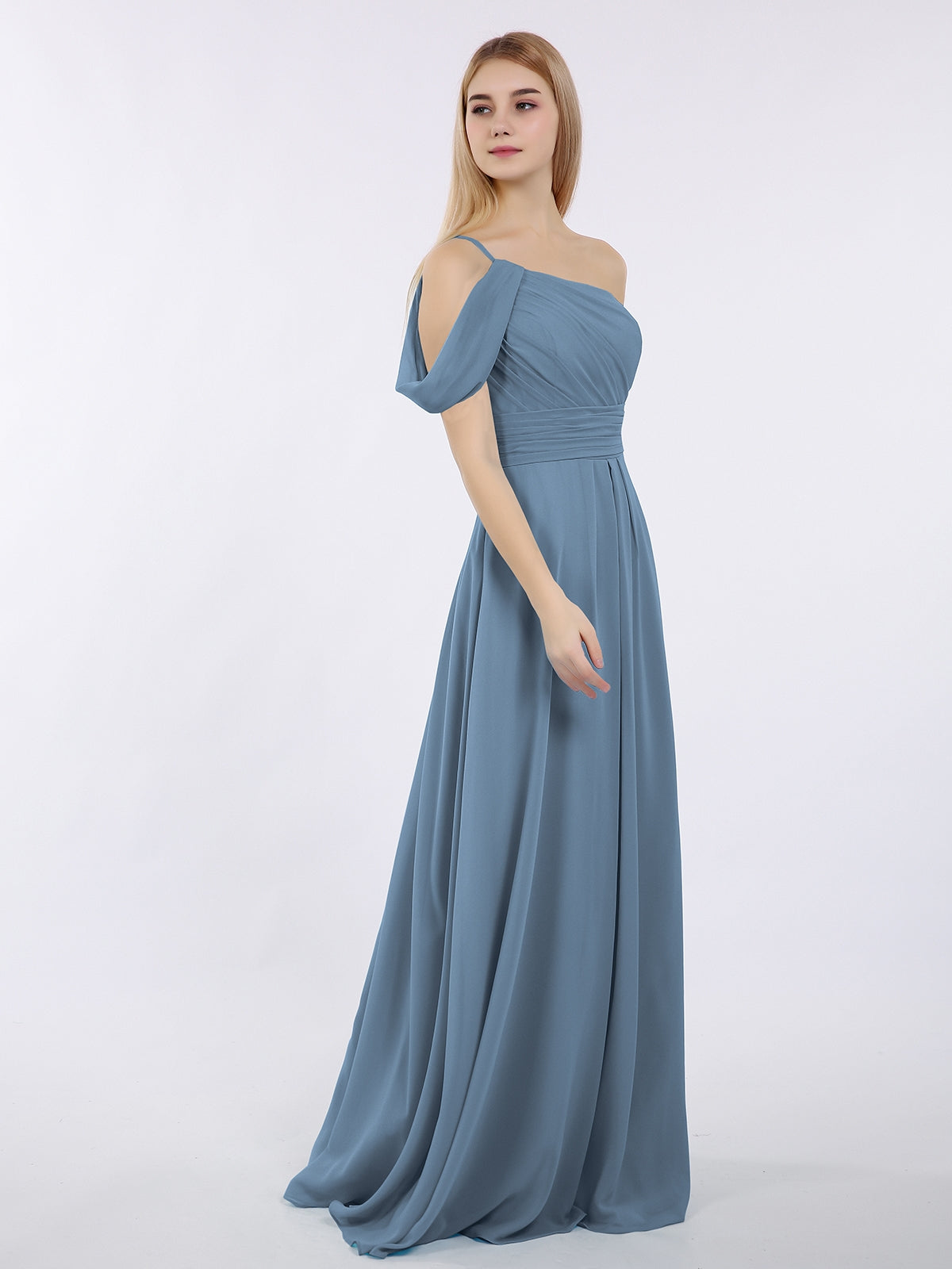 Slate Blue