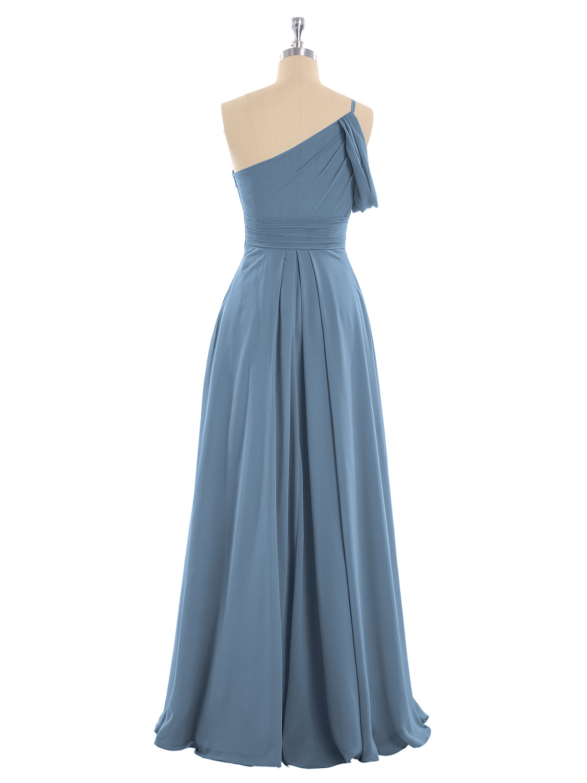 Slate Blue