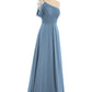 Slate Blue