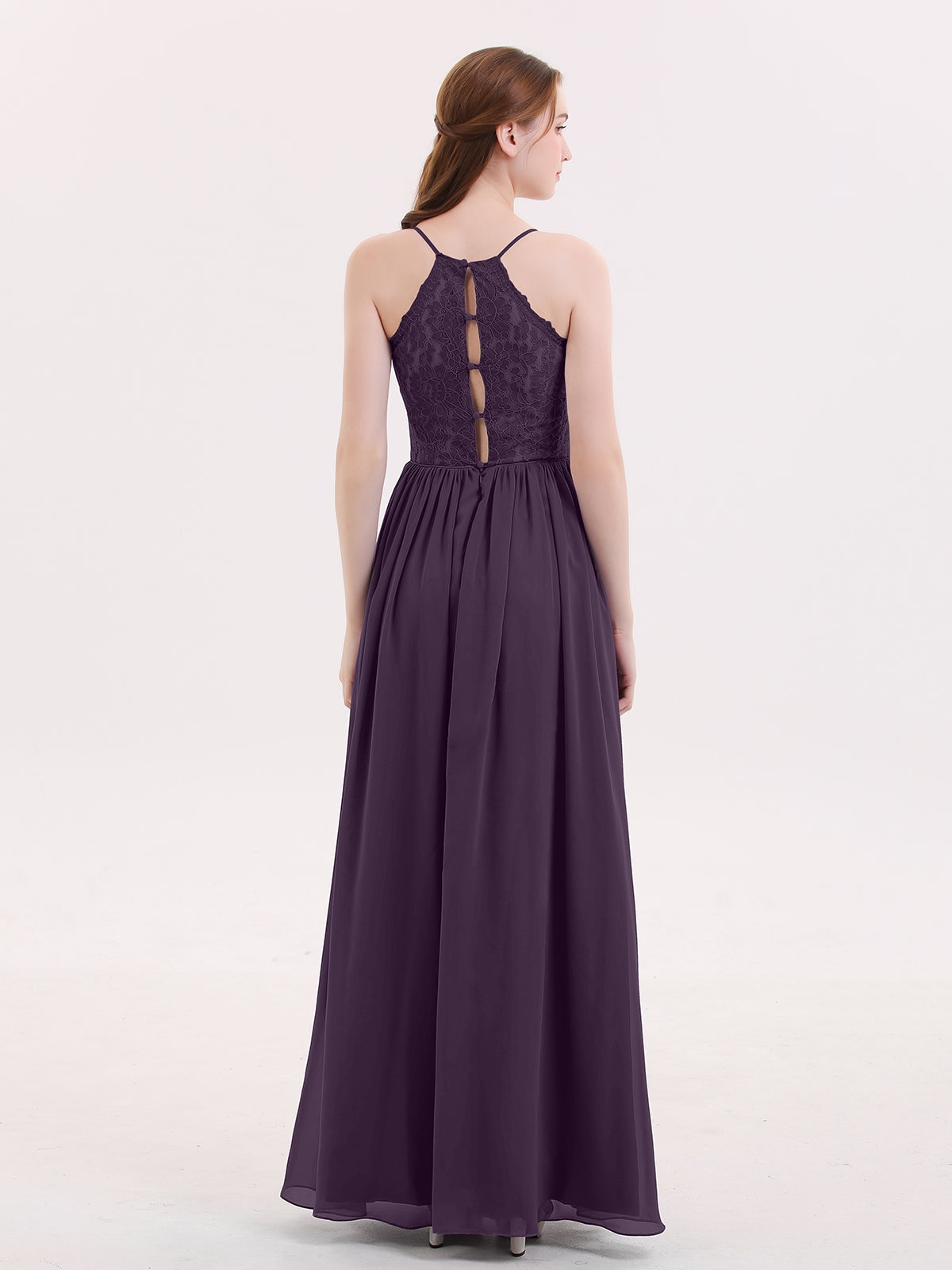 Plum
