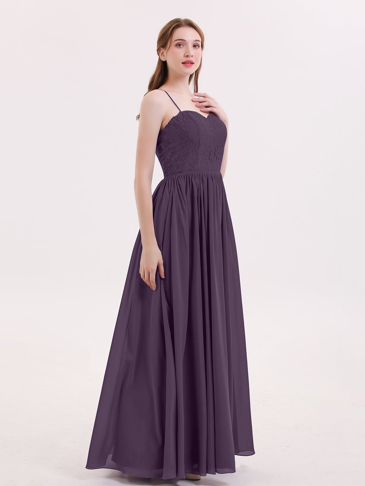 Plum