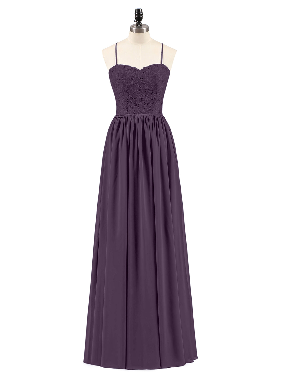 Plum