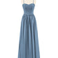 Slate Blue