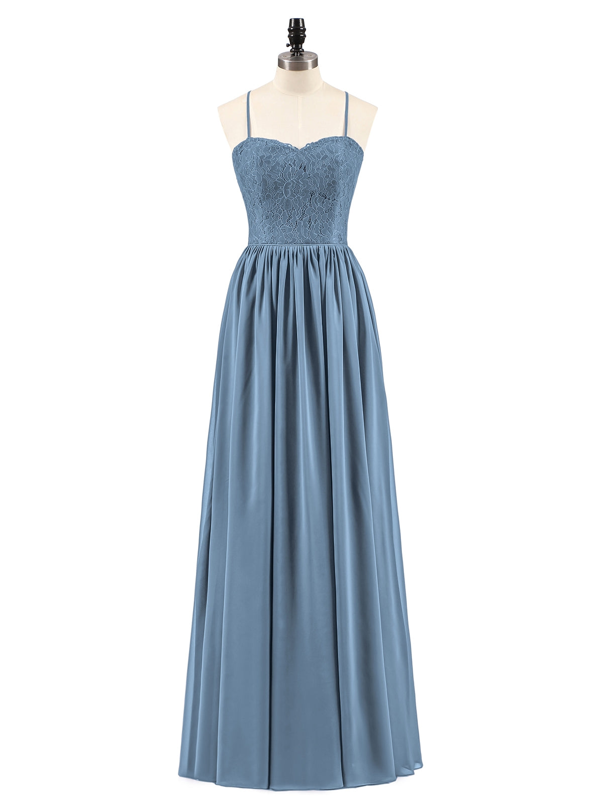 Slate Blue