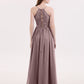 Vintage Mauve
