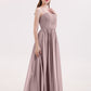 Vintage Mauve