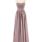 Vintage Mauve