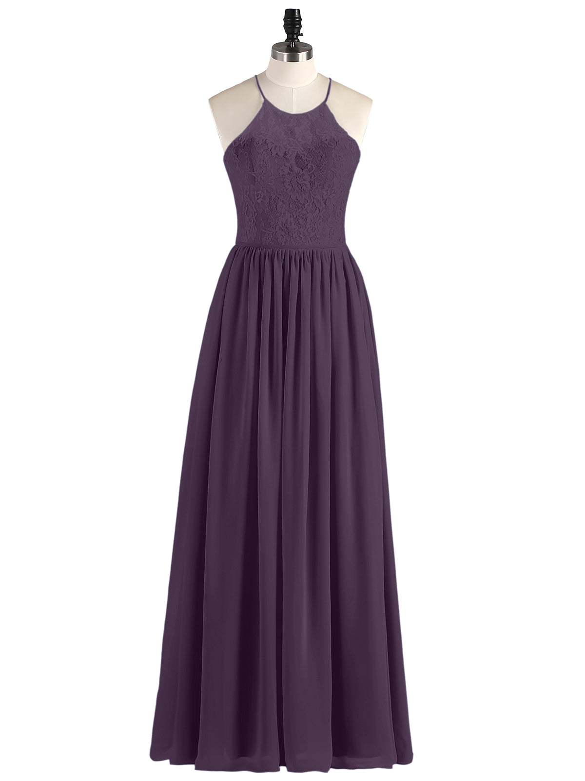 Plum