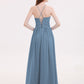 Slate Blue