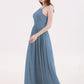 Slate Blue